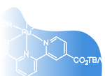 DSSC Materials