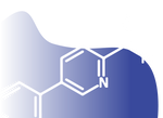 MOF Ligands