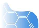 Perovskite Materials Collection