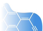 Perovskite Materials