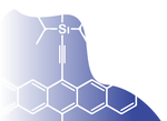 Semiconducting Molecules