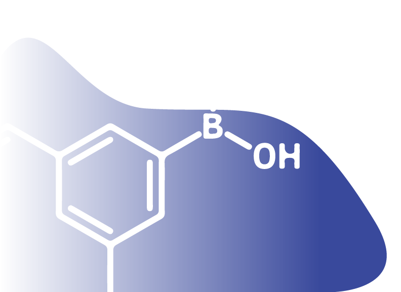 Carbaldehyde monomers