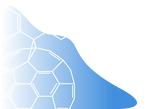 Fullerene Acceptors Collection