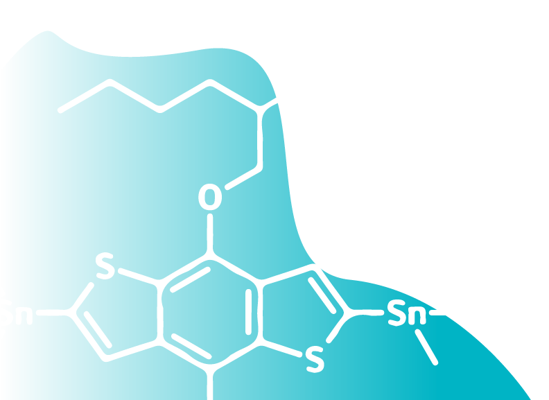 monomer