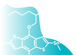 Monomers Collection