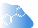 Optoelectronic Materials