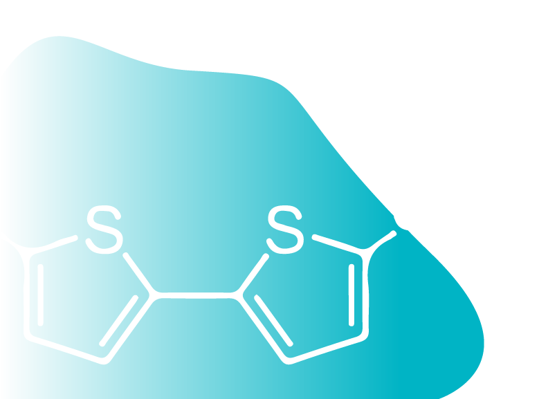 Porous organic frameworks