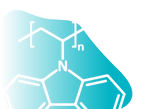 Semiconducting Polymers