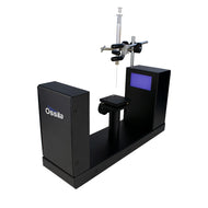 Contact Angle Goniometer