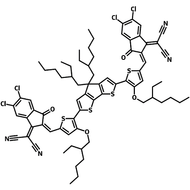 COTIC-4Cl CAS 2328092-51-7