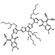 COTIC-4F CAS 2328118-91-6