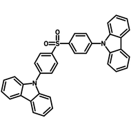 Cz-DPS CAS 733038-89-6