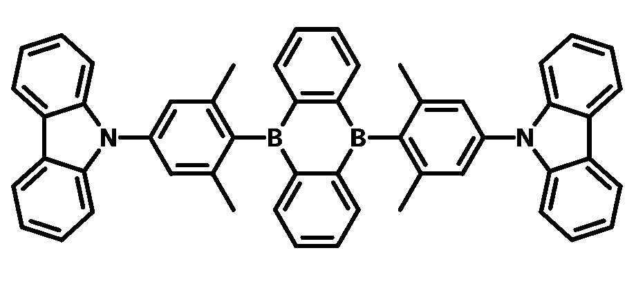 CzDBA