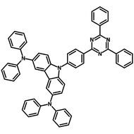 DACT-II CAS 1613074-59-1