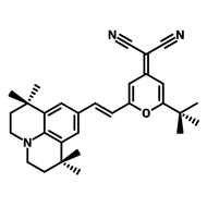 DCJTB, DCM derivate CAS 200052-70-6