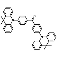 DMAC-BP CAS 1685287-55-1