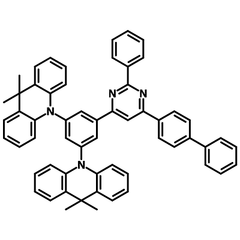 DMAC-BPP CAS 1836192-40-5