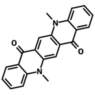 DMQA CAS 19205-19-7