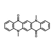 DMQA CAS 19205-19-7