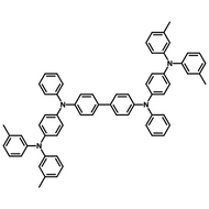 DNTPD CAS 199121-98-7