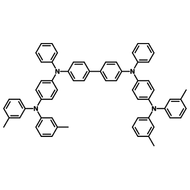 DNTPD CAS 199121-98-7