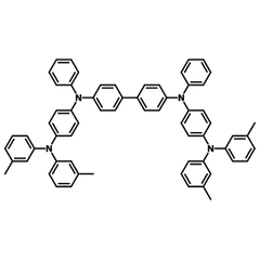 DNTPD CAS 199121-98-7