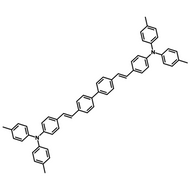 DPAVBi CAS 119586-44-6