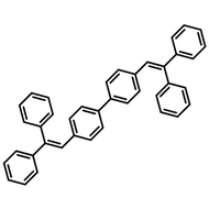 DPVBi CAS 142289-08-5