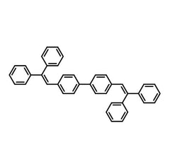 DPVBi CAS 142289-08-5