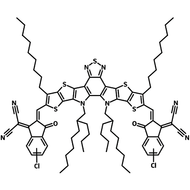 eC9-2Cl