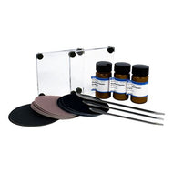 Electrode Polishing Kit, EPK-3