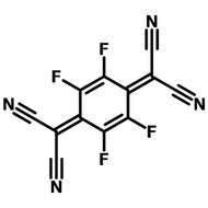 F4TCNQ CAS 29261-33-4