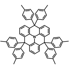 FATPA CAS 1131007-94-7