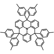 FATPA chemical structure