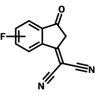 FIC CAS 507484-54-0