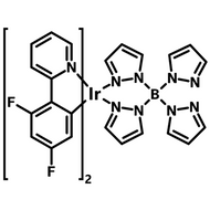 FIr6 CAS 664374-03-2