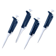 Fixed Volume Micropipette Set