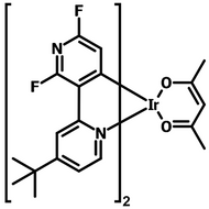 FK306 CAS 1421058-47-0