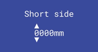 Ossila Four-Point Probe short side screen