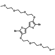 g344-BTBr CAS 1404493-47-5