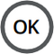 Ok button