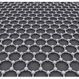 Graphene Batteries