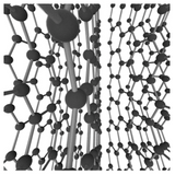 Graphite vs Graphene