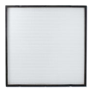 HEPA Filters for Laminar Flow Hoods and Clean Rooms