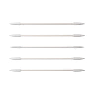 Cleanroom Swabs