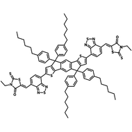 IDT-2Br CAS 2042521-91-3