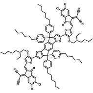 IEICO-4Cl CAS 2240998-88-1