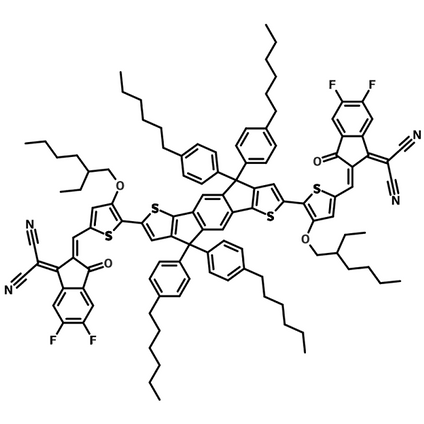 ieico-4f, 2089044-02-8