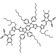 IEICO-4F, IOTIC-4F CAS 2089044-02-8