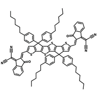 IHIC CAS 2127354-15-6